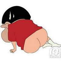 ������ֹ����ƨ�ɺ�����һ������Ľ�����ʽ��