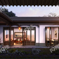 ����ʽ��סլ������