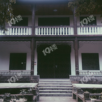 ��˵���������ǧ����