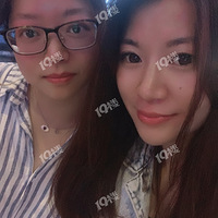 ��һ��������(??��`? )