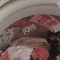 �����Ǵ���������й�����