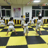 ���˸��սֵ�ѧ��Ӿ����ȥ