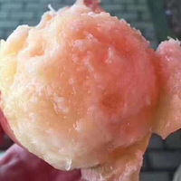 ��Ҫˮ���ҵ����ѿ�����Ŷ