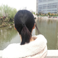 �����䱦���������ı������жǡ���¼�ҵĹԹ�С����