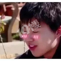 �����״�ɹŮ��������գ�������ը�� ���ݽ�ͨ918  ����