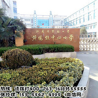 ̩�˻�����¡����������ô�𱬣�ԭ������Ϊ���......