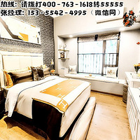 ̩�˻�����¡����������ǧ���򻽡�����ͼ�����ࡿ