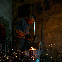 ������ ���Ĵ�����~~~