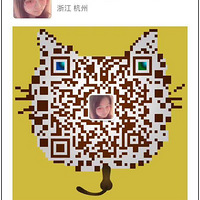 ��Ŀ��Էũ���ִ��������뺣������