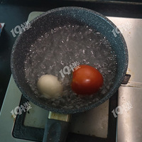 ����ר����ɼ�