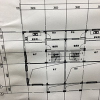 ���β�Ǩ����+סլ246.19�O+������44.07�O+��������װ����