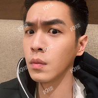 ���η�Ժ��������������6000�򣿣��ս��ͳ������¡�