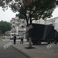 ͣ��ǧ��ҪӰ���˱��˵İ�ȫ����