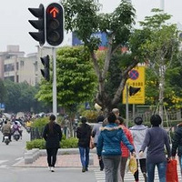 ��ֻ��һ�����������˽�����߽���2000Ԫ