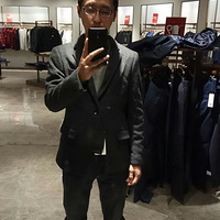 87С����ҽ�����