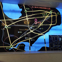 �߹�·����Ҫ����