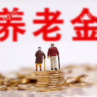 15�������˾�ûǮ�����ˣ�