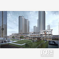 ������Ԫ����ǽ�������¥������