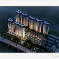 ����̫�ֺ��ױ�Ϫ��԰�������ٷ���վ��������ӭ����