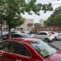 �θ߰��θߣ���֪�������Ǻ���Ĵ����࣬���ǰ���Ĵ������أ�