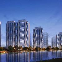 �������������׿�9000ֵ��ֵ�ù���