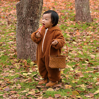 ����ͯ��