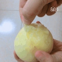 �����Ҳ����죬����ũ����֭ˮ����������