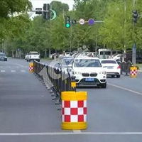 ���뻤��Ч����ô����û�жԱȾ�û���˺���