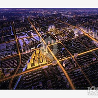 ����̫�ֺ��ױ�Ϫ��԰����2018����������Ϣ��