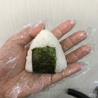 ��ʳ���ɸ�