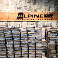 ԭ�۴󼸰ٵ�Ь��ֻҪ50Ԫ���ļ������˶����������㵽����