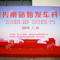 ��ʷ��ʱ�̣�����4��ʼ��������ʽ������