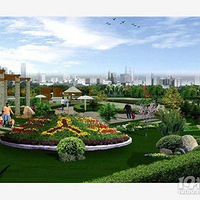 ����̫�ֽ�Ժ��Ϸ绪��������¥����ֱ����ֵǱ������