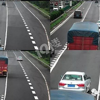 ��3�ַ�100���̶�7�죬���˸�������ǧ��˾����������