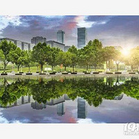 ����̫�ֽ�Ժ��Ϸ绪����Ͷ���ݵأ�˭��������������