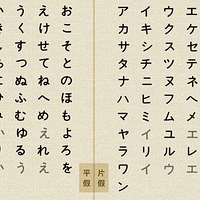 ��ѧ����Ľ���,ʮ���������ʮ��ͼ��