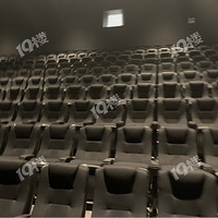 ����ڴ���