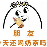 �������ֲ��Ƽ���Ψ�̲�������費�ɹ���