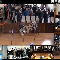 ���Ʊ��غ��ϴ����������о����ַ�ͥ����� ����Ҫɱ�˱���