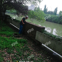 ˮ�ʺ��ˣ��ϲ������֣�˿������