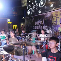 ���˼��ӹ��ļҺã�