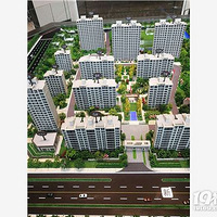 ����̫�ֺ��ױ�Ϫ��԰����24Сʱ������