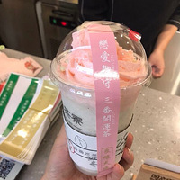 �������ֲ��Ƽ����̲�صĴ󸣡���