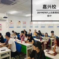 ����ѧUI��ƵĻ�������ã�UI��ƶ���ʲô���ݣ�