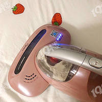 �ұ��Լ����ϵ��������ĵ��ˣ���Ȼ�����˳���������ʬ��