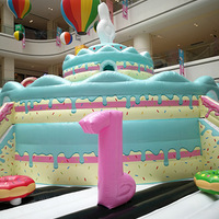 �������ֲ��Ƽ�������������޺�ȥ��