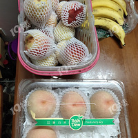 ��Щ��С�����Ҳ�����ף�[ej=1f60