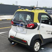 ���˼�ʻ������ǰ��������������������ʻ��5G���쳵����