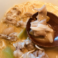 �������ֲ��Ƽ��� ������