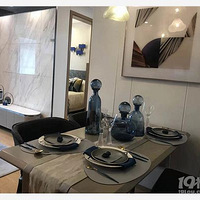 ������̫������ӡϪ��԰������¥��λ�ã�¥�㣡  ��������ͣ���